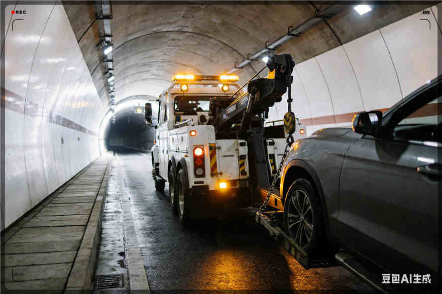 连云区道路救援汽车换轮胎