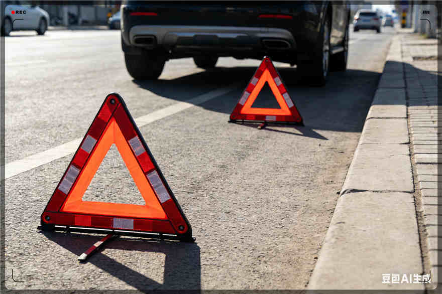 连云区道路救援汽车换备胎